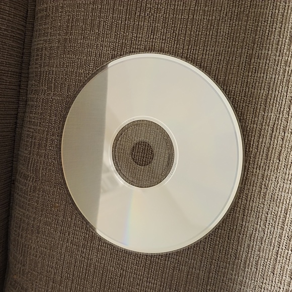 Doors Double CD set, Best of the Doors - Picture 5 of 5